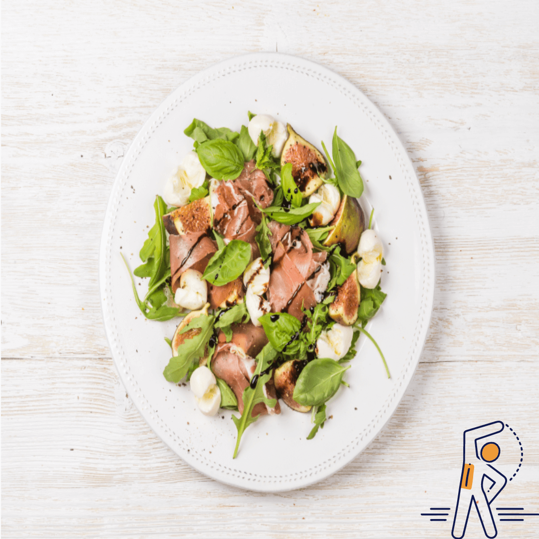 텃밭에서 키우는 야채