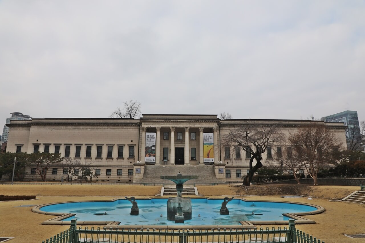 2024 덕수궁 야간 개장 티켓예매/궁패스 /밤의석조전 프로그램