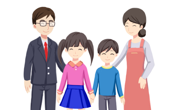 긴급복지지원제도 신청자격 지원금액