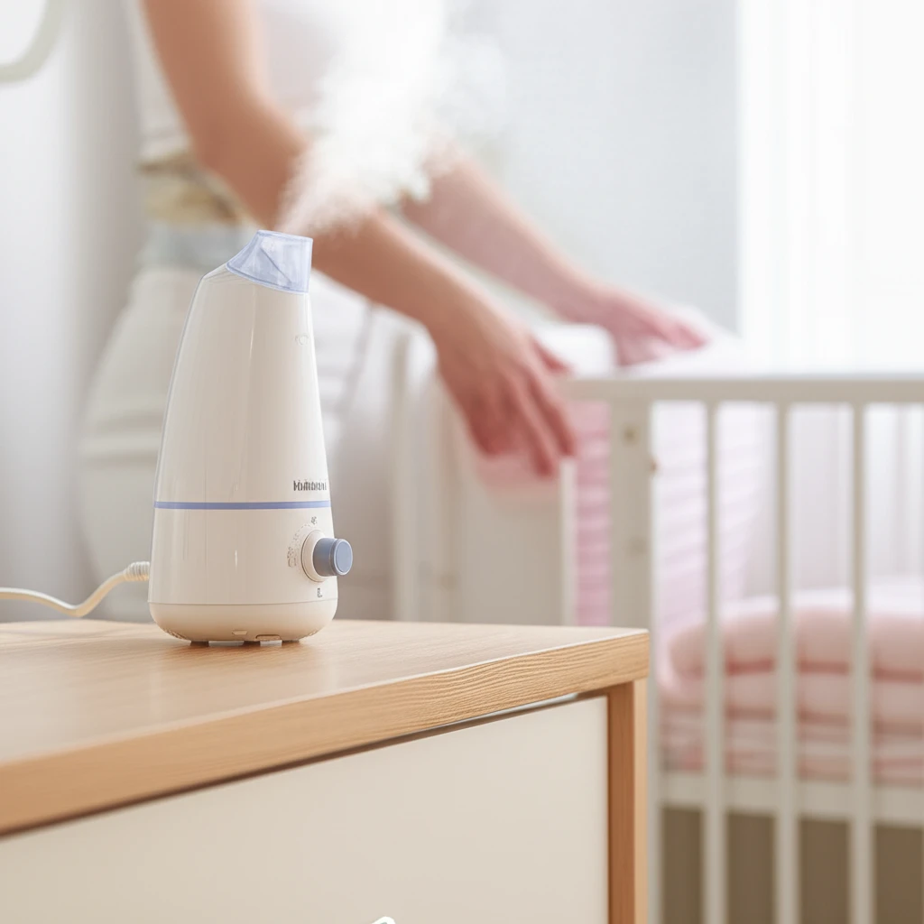 가습기 4대장 원리 이해로 실패 없이..