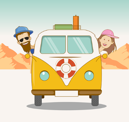 숙박세일페스타