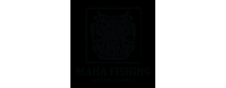 군포시 낚시용품