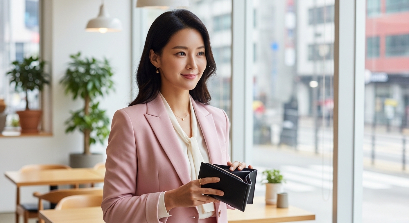 2026년 에너지 효율 1등급 가전 환급 신청