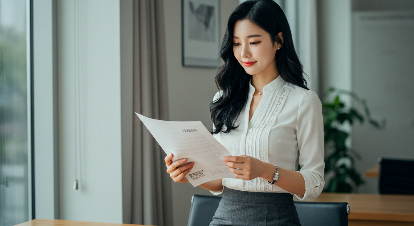 실손 보험 청구 방법