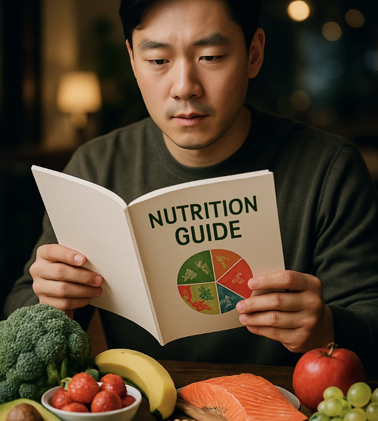 채식주의자의 의미와 종류&amp;#44; 비건부터 플렉시테리언까지 정리