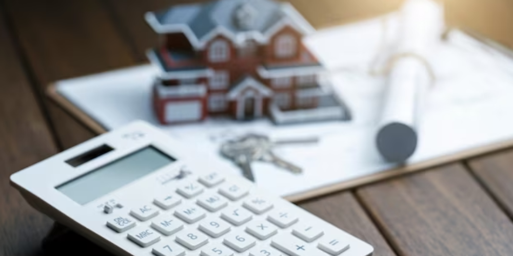 전입신고를 안하면 어떻게 될까