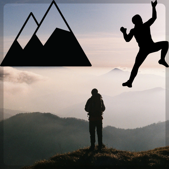 한라산-탐방로예약-시스템