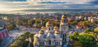 불가리아 여행_3