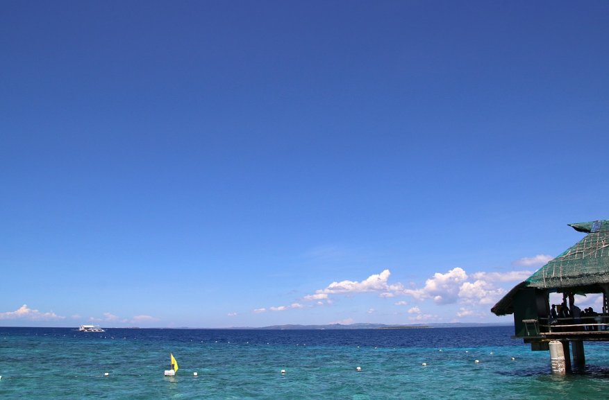 겨울 해외여행지 베스트 10