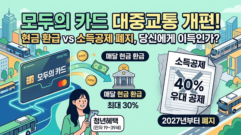 모두의 카드