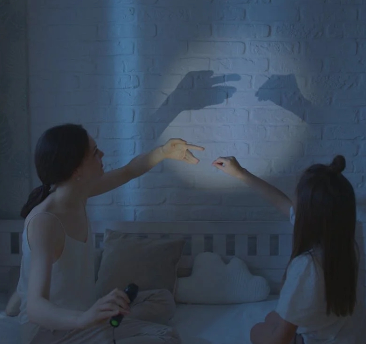 자녀장려금