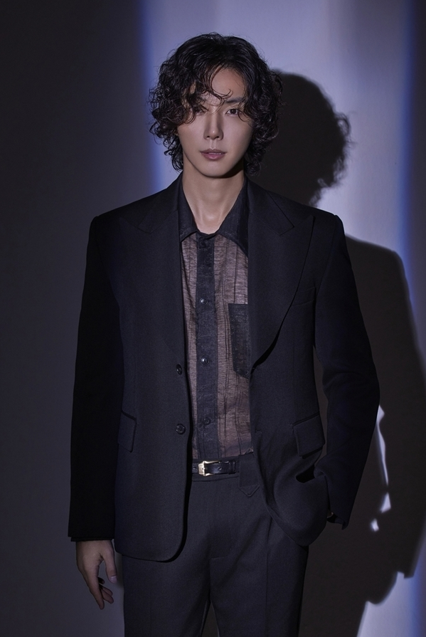 모범택시 시즌 3 윤시윤,윤시윤 모범택시 시즌3 복귀작,윤시윤 다이어트 5kg 감량,모범택시 시즌3 특별출연 이유,윤시윤 필리핀 어학연수 근황,모범택시 시즌3 방영일정