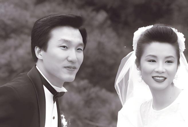 김자영 아나운서 나이 프로필 학력 고향 김민석 전처 이혼 사유 가족 방송 진행 및 경력 교수 행보 총정리