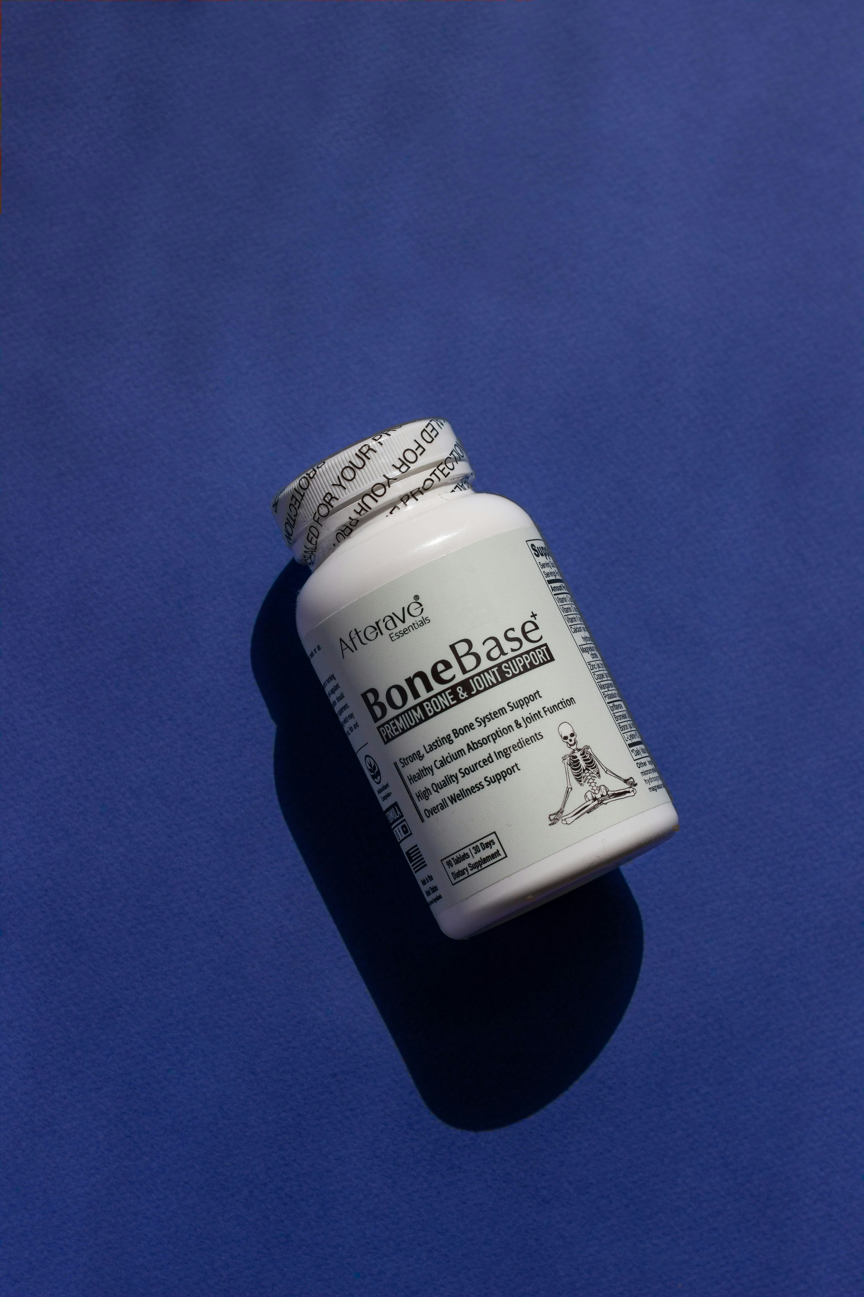 폴리코사놀 6가지 효능 및 제품 추천 (+ 쿠바산 장점 부작용 복용법)