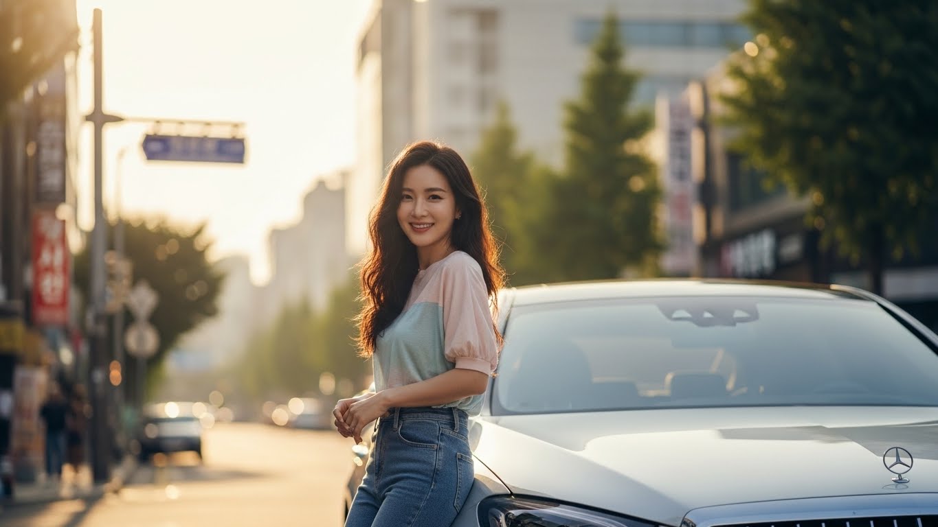 중고차 허위매물