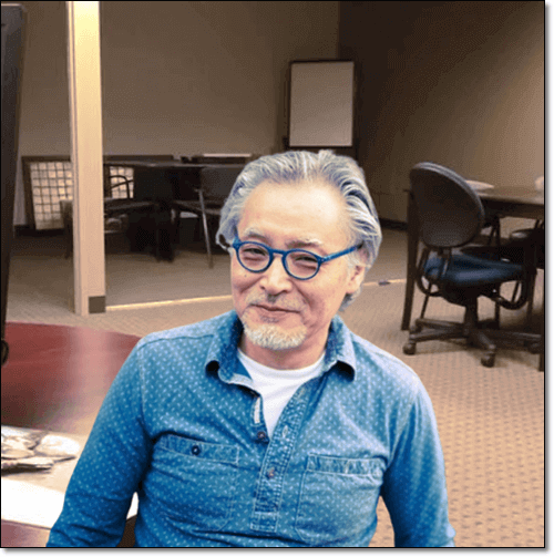 NMN 영양제는 노화방지에 도움이됩니다. 젊게 늙은 노인