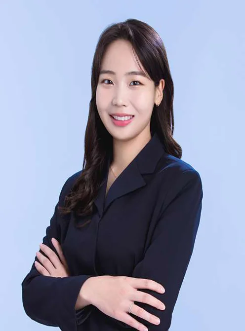 세무회계 예지
