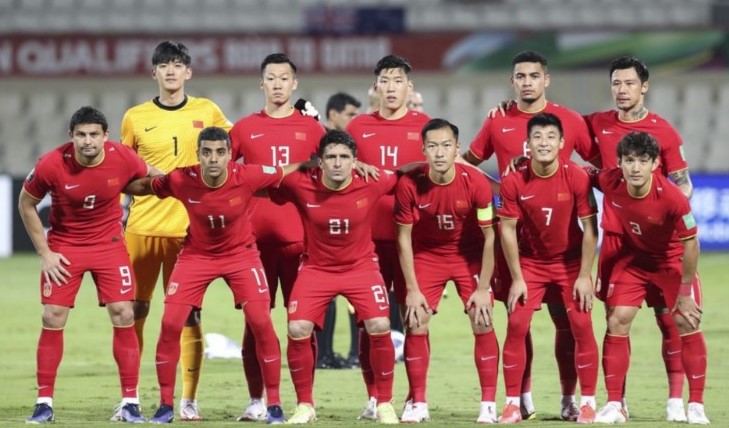 축구중계