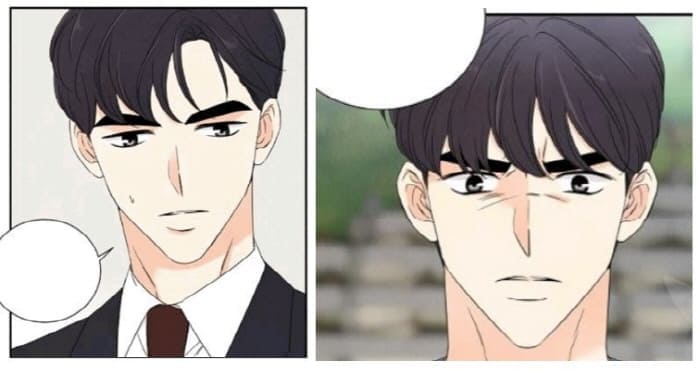 아파도하고싶은-차도윤