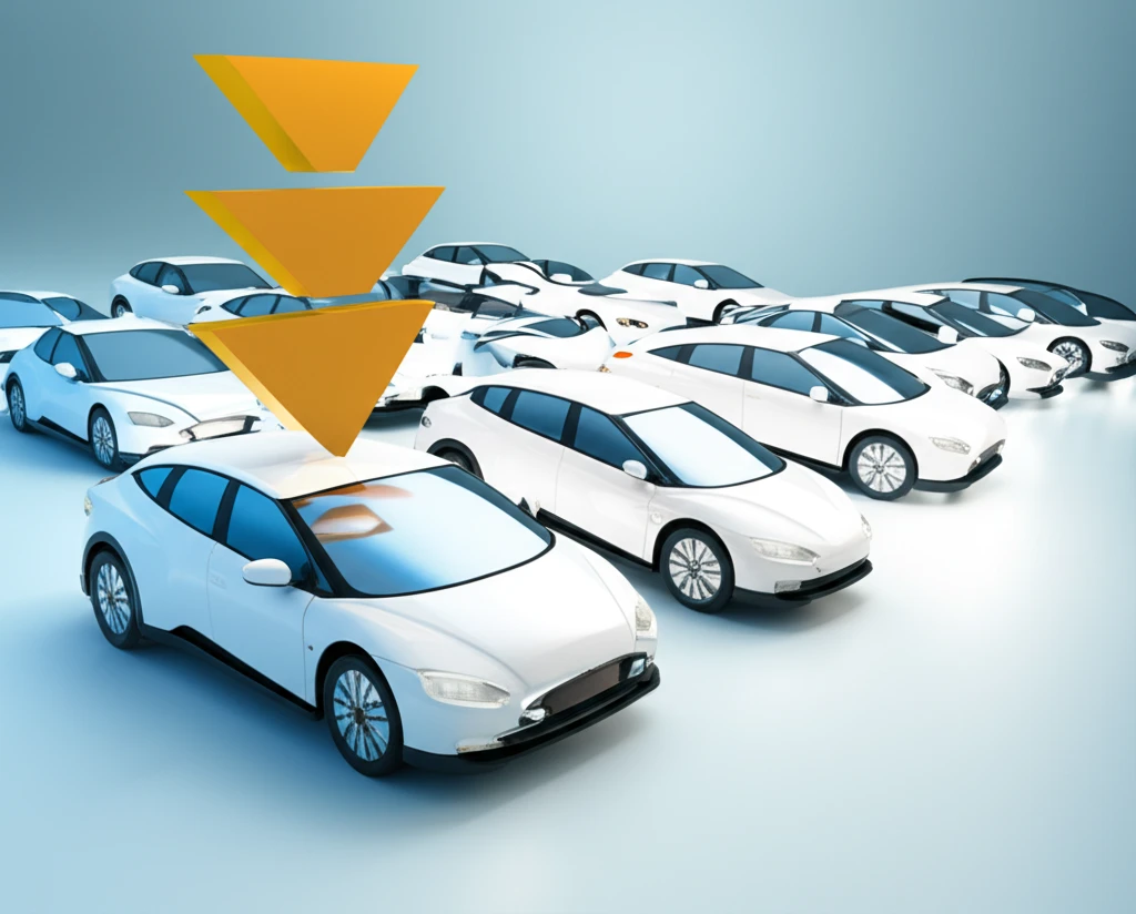 아이오닉 5 롱레인지 19인치 휠 보..