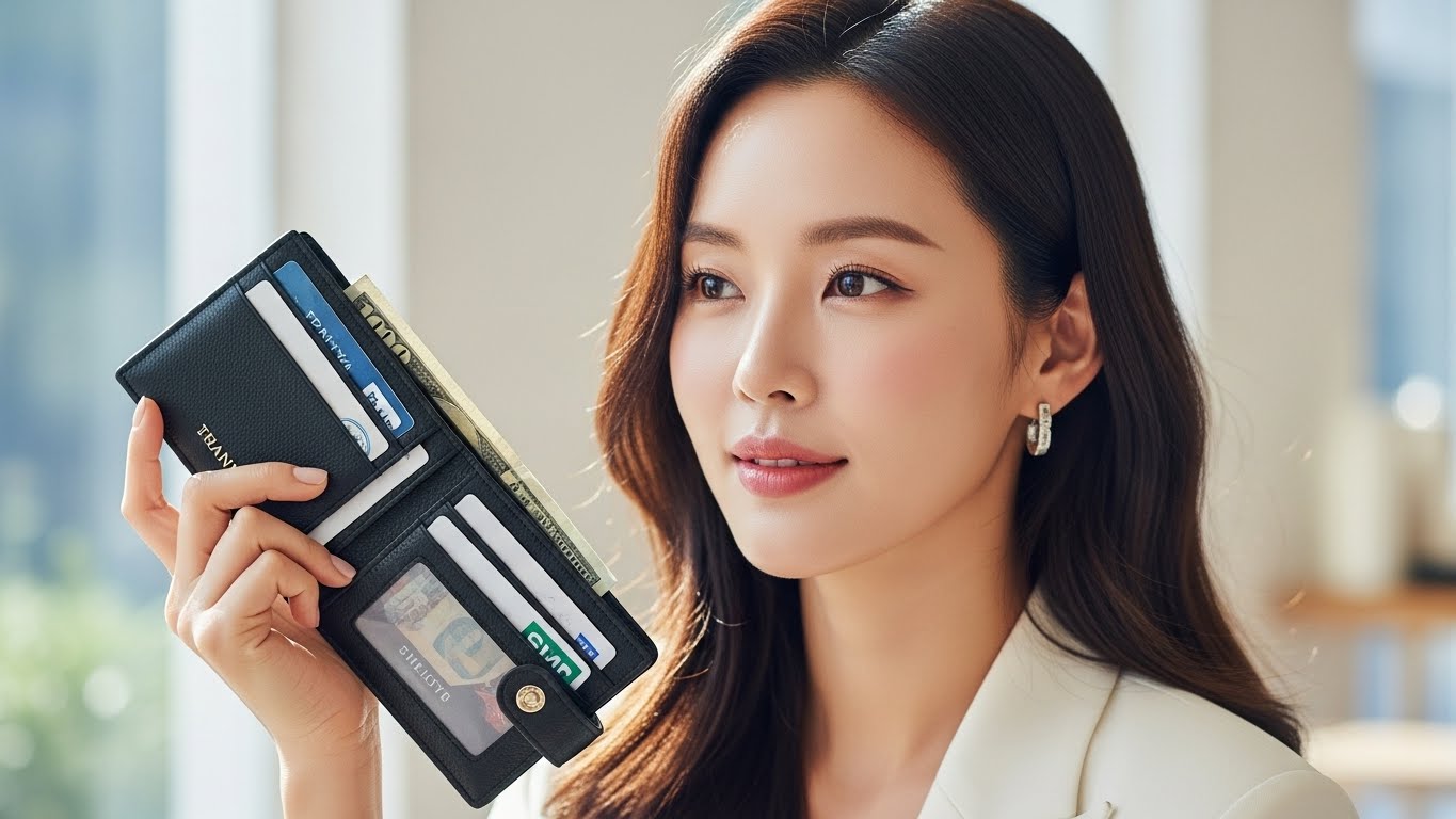 미국 ETF 추천