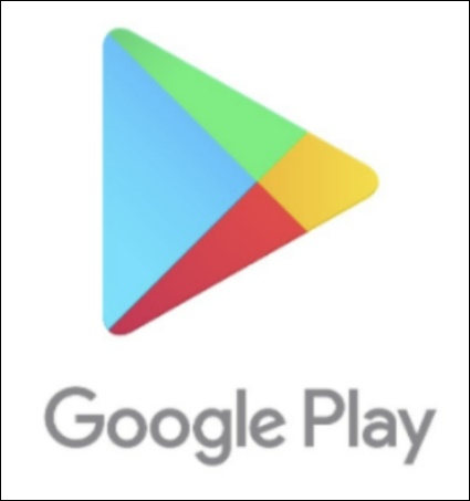 ๊ตฌ๊ธ ํ๋ ์ด์คํ ์ด