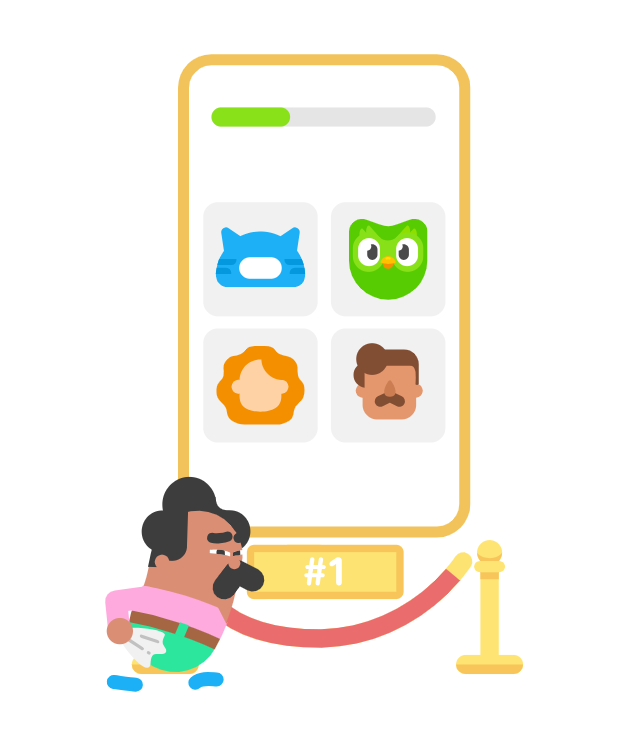 듀오링고 패밀리 가격