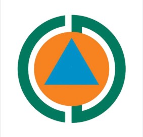 2024년 - 스마트민방위평가