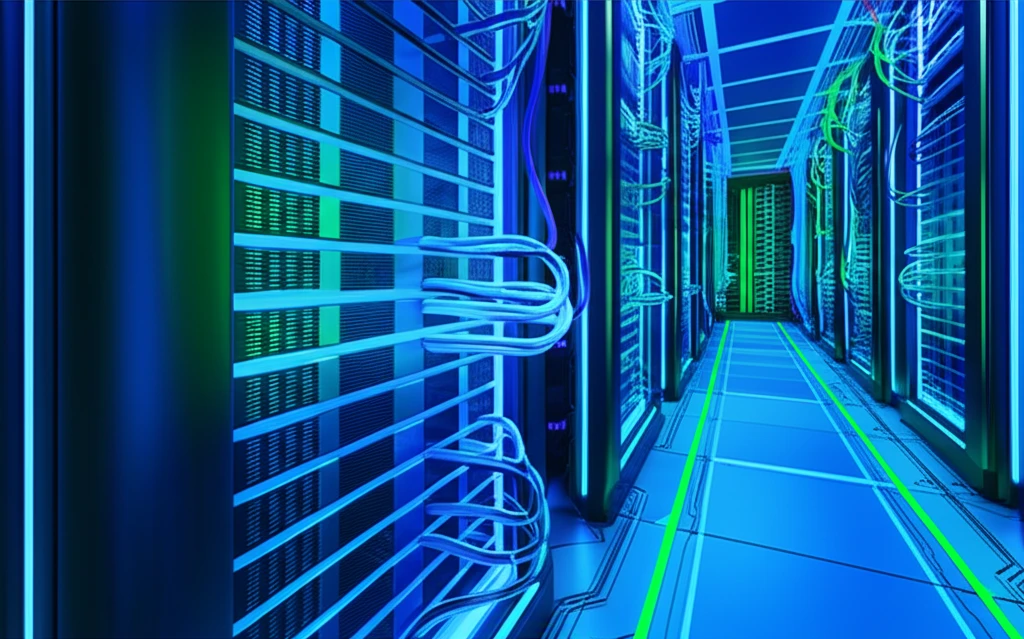 웹사이트 제작 완전 정복: 구축, 운..