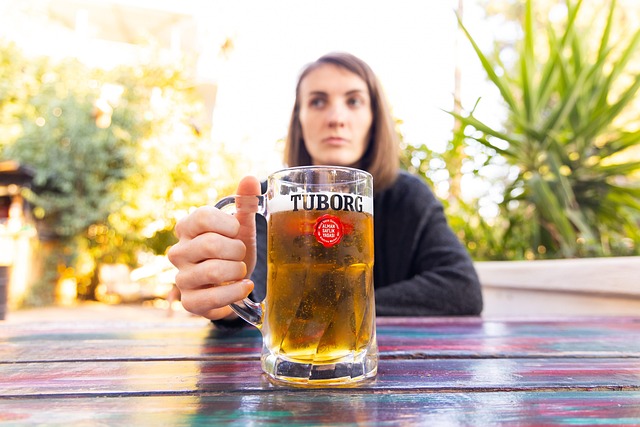 술 마신 다음 날, 음식은 회복을 돕는 보조 수단이다