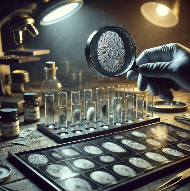 임상 시험에서의 Multi-omics Stratification &ndash; Responder vs Non-responder 구분 사례