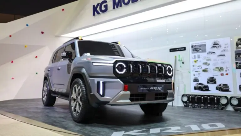 KR10-e1703229293776-768x432