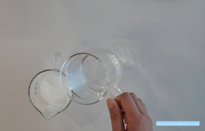 강아지수제간식