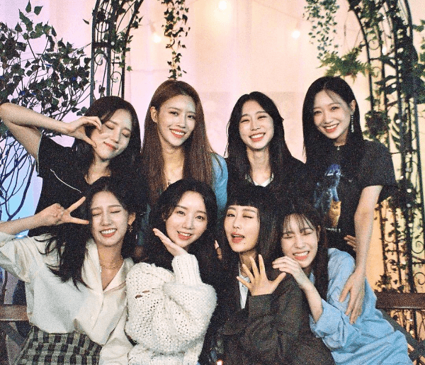 러블리즈
