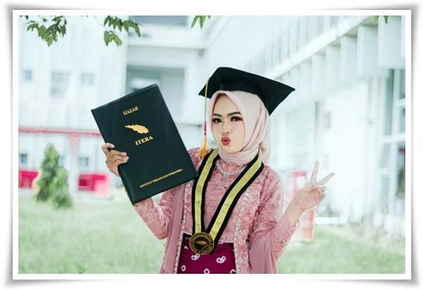 복지 "2025년 자격증 취득 장려금" 꿈과 스펙을 위해 최대 500만원 까지!