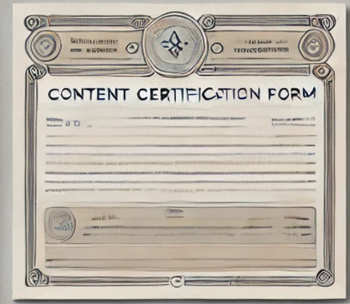 내용증명-작성방법