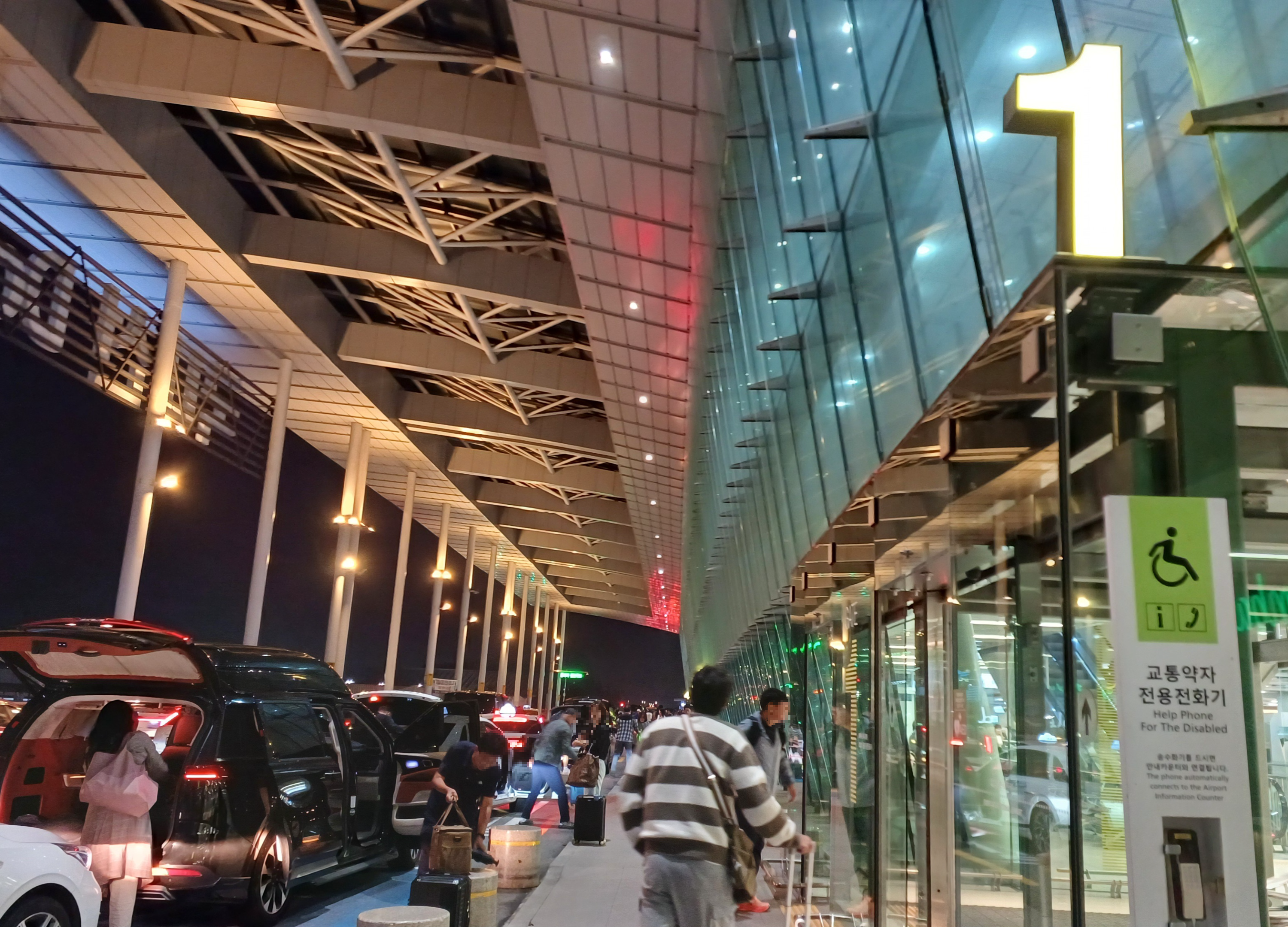 제주도-여행코스-11