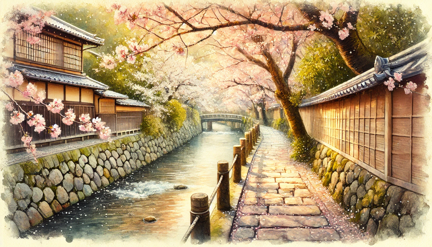 혼자 해외여행 필수코스 교토에 대한 이미지