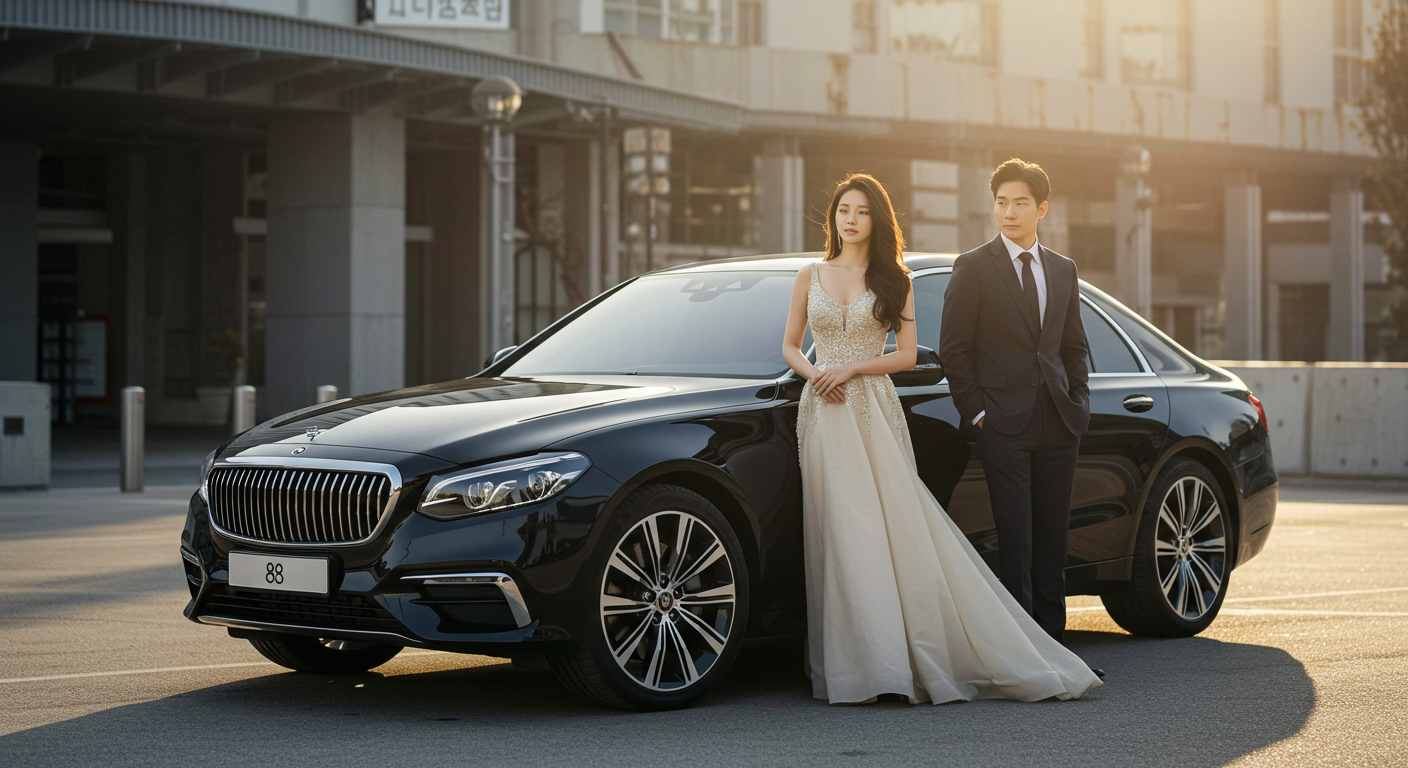 자동차 검사 예약