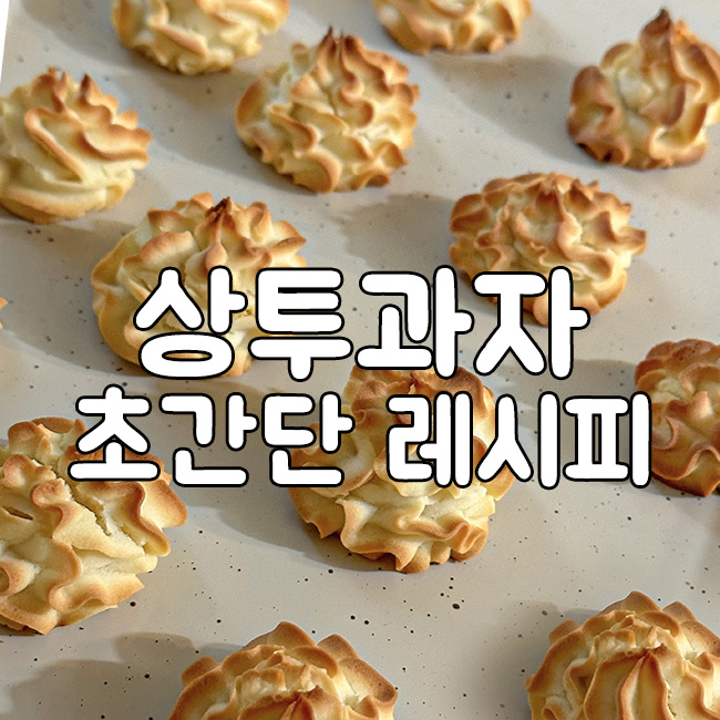 상투과자 썸네일