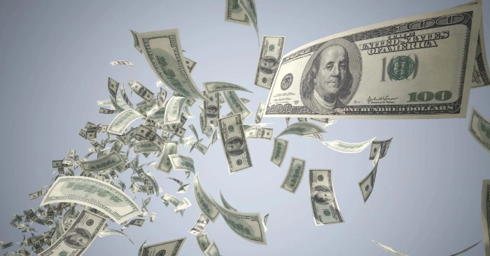 리쇼어링 뜻과 장점 및 국내 미국 자본 리쇼어링 상황 사례 정리