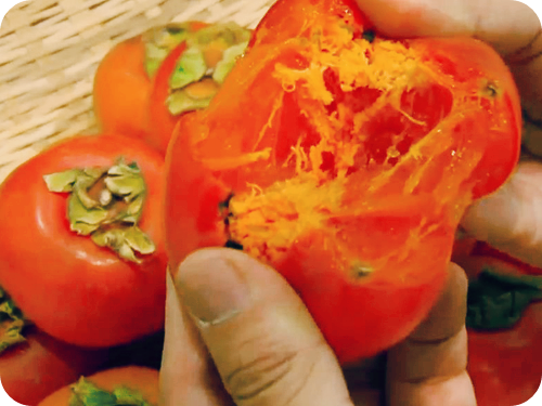 물설사-멈추는-방법