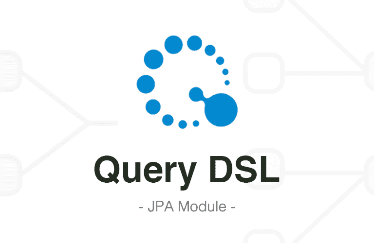 [QueryDSL] OpenFeign QueryDSL 기본 설정 및 사용법