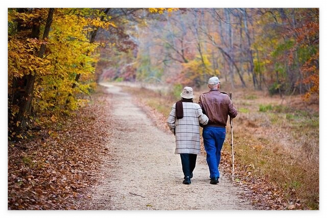 국민연금 납부내역조회