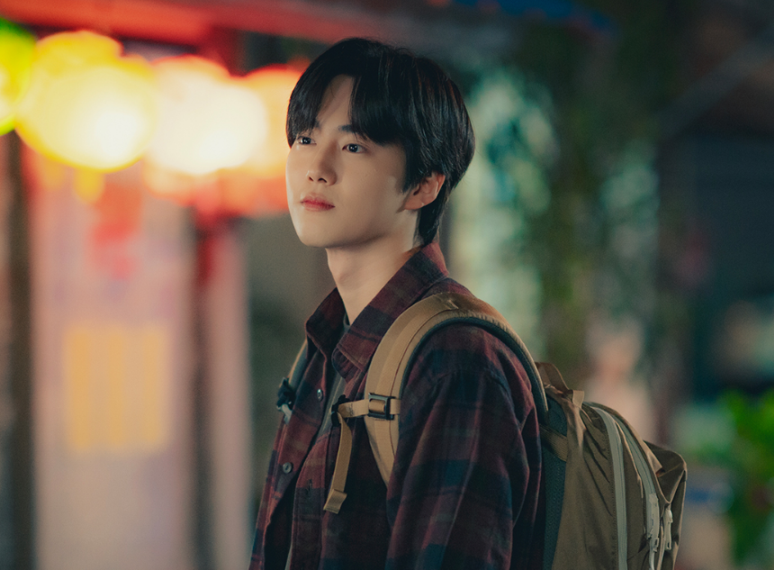 JTBC 드라마 힙하게 정보 등장인물 줄거리 논란 후기