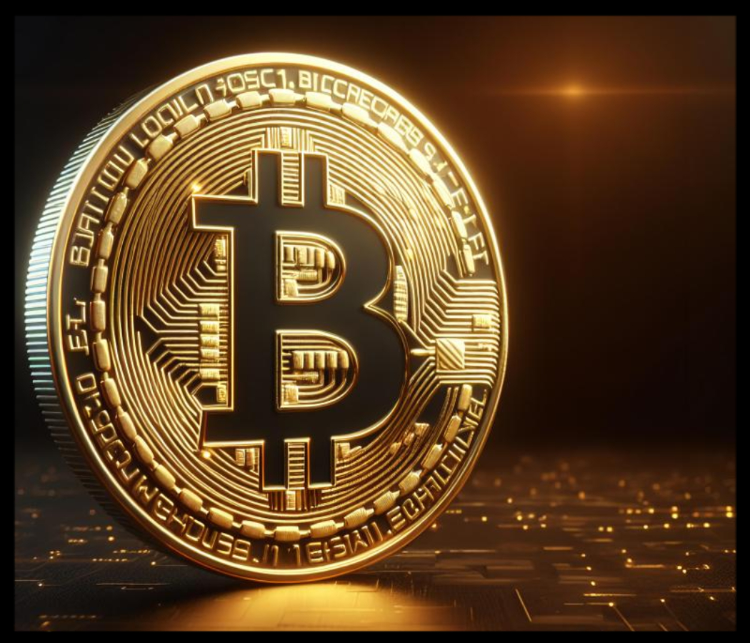 비트코인의 역사와 탄생 배경