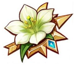 청록색 그림자