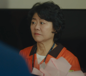 JTBC드라마 &amp;#39;낮과 밤이 다른 그녀&amp;#39; 3화 줄거리