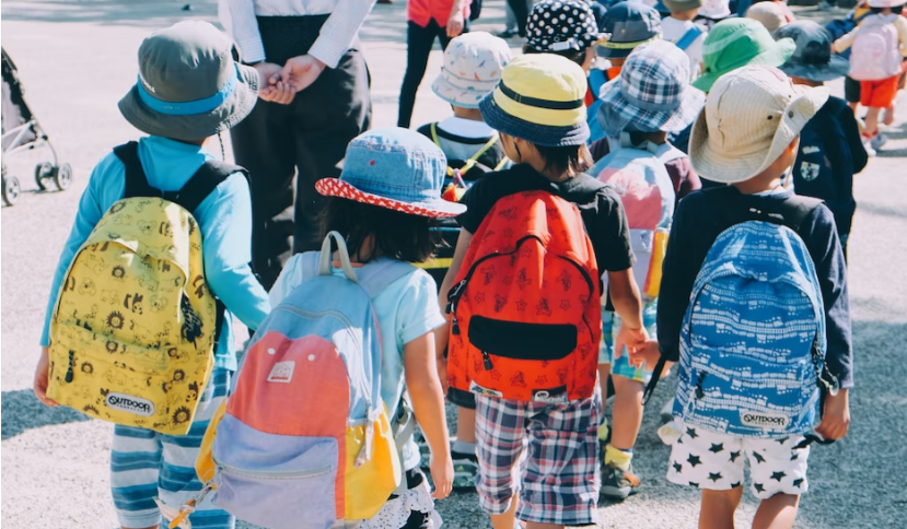 다른 사람과의 대화를 통한 창의력 향상