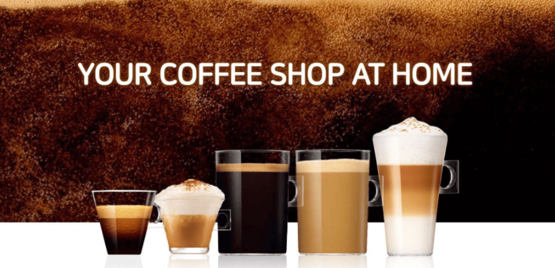 돌체구스토 지니오 S 터치 캡슐커피머신 추천 정리